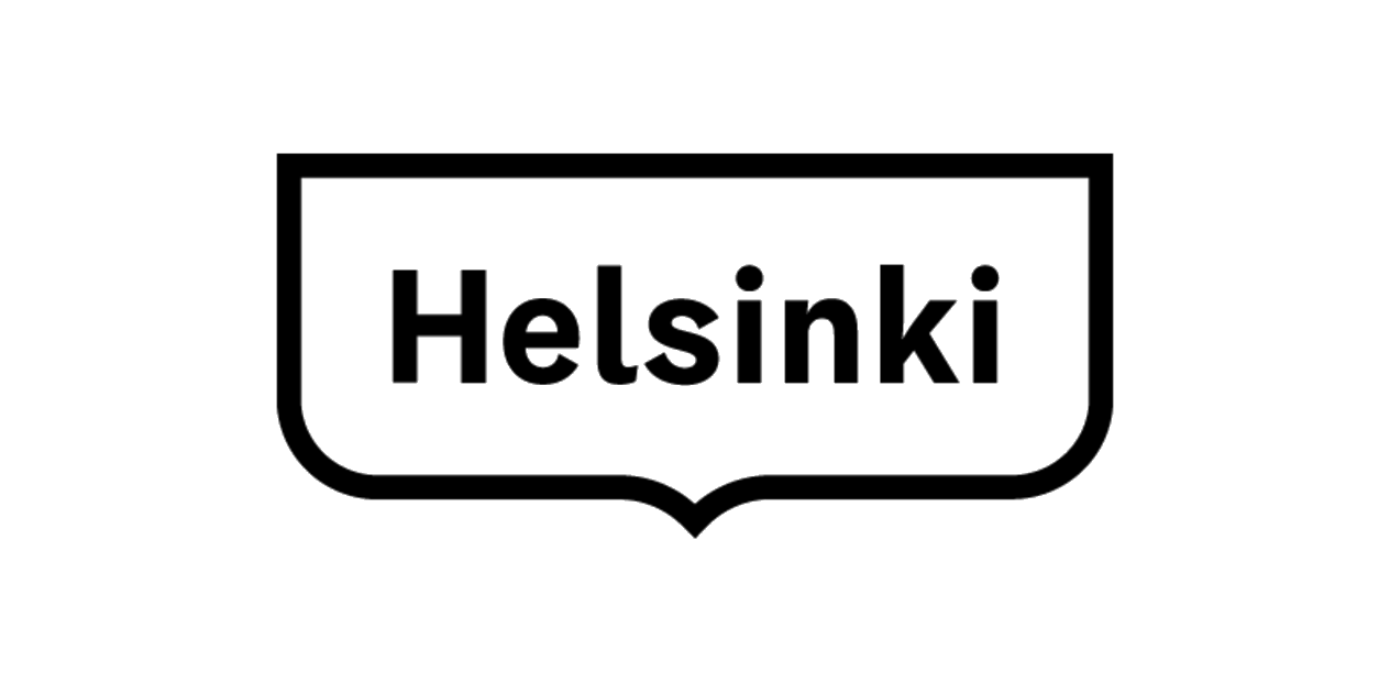 City of Helsinki
