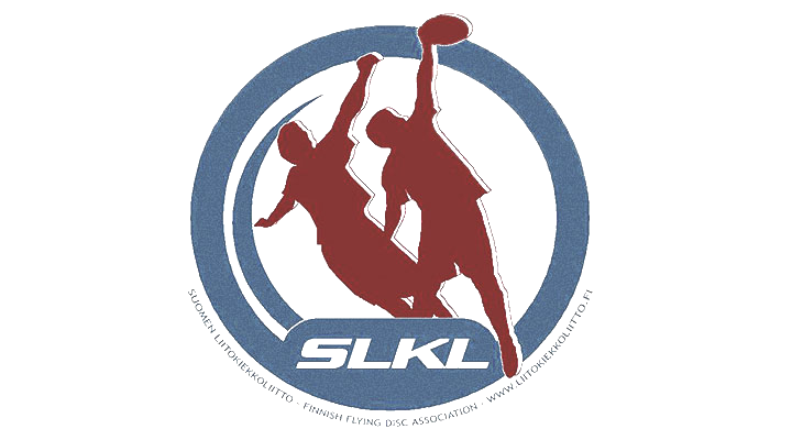 SLKL